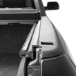 Load image into Gallery viewer, Extang 19-23 Dodge Ram 5.7ft. Bed (No MultiFunc. Split Tailgate) Endure ALX - Additional View 6