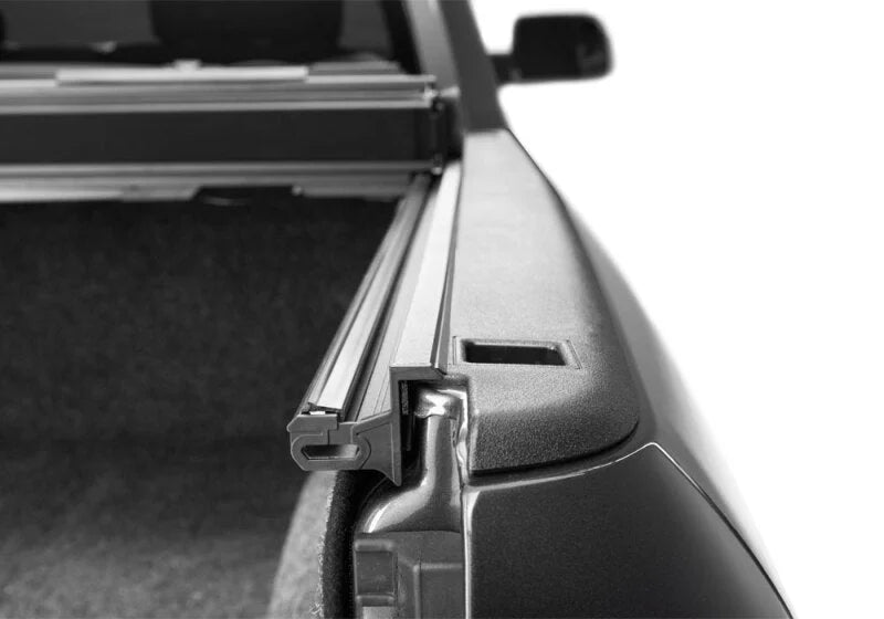 Extang 19-23 Dodge Ram 5.7ft. Bed (No MultiFunc. Split Tailgate) Endure ALX - Additional View 6
