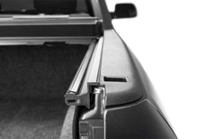 Load image into Gallery viewer, Extang 19-23 Dodge Ram 5.7ft. Bed (No MultiFunc. Split Tailgate) Endure ALX - Additional View 6