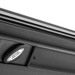 Load image into Gallery viewer, Extang 19-23 Dodge Ram 5.7ft. Bed (No MultiFunc. Split Tailgate) Endure ALX - Additional View 7
