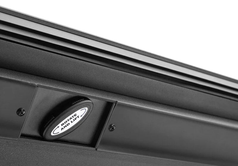 Extang 19-23 Dodge Ram 5.7ft. Bed (No MultiFunc. Split Tailgate) Endure ALX - Additional View 7