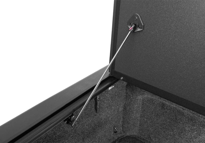Extang 19-23 Dodge Ram 5.7ft. Bed (No MultiFunc. Split Tailgate) Endure ALX - Additional View 8