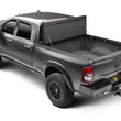 Load image into Gallery viewer, Extang 19-23 Dodge Ram 5.7ft. Bed (No MultiFunc. Split Tailgate) Endure ALX - Additional View 9