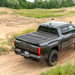 Load image into Gallery viewer, Extang 19-23 Dodge Ram 5.7ft. Bed (No MultiFunc. Split Tailgate) Endure ALX - Additional View 11