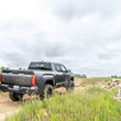 Load image into Gallery viewer, Extang 19-23 Dodge Ram 5.7ft. Bed (No MultiFunc. Split Tailgate) Endure ALX - Additional View 12
