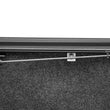 Load image into Gallery viewer, Extang 19-23 Dodge Ram 5.7ft. Bed (No MultiFunc. Split Tailgate) Endure ALX - Additional View 14