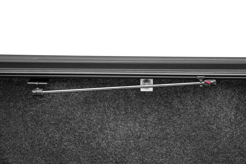 Extang 19-23 Dodge Ram 5.7ft. Bed (No MultiFunc. Split Tailgate) Endure ALX - Additional View 14