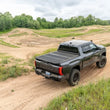 Load image into Gallery viewer, Extang 19-23 Dodge Ram 5.7ft. Bed (No MultiFunc. Split Tailgate) Endure ALX - Additional View 16