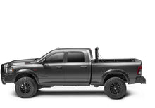Load image into Gallery viewer, Extang 19-23 Dodge Ram w/RamBox 5.7ft. Bed (No MultiFunc. Split Tailgate) Endure ALX - Additional View 5
