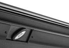 Load image into Gallery viewer, Extang 19-23 Dodge Ram w/RamBox 5.7ft. Bed (No MultiFunc. Split Tailgate) Endure ALX - Additional View 7