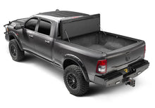 Load image into Gallery viewer, Extang 19-23 Dodge Ram w/RamBox 5.7ft. Bed (No MultiFunc. Split Tailgate) Endure ALX - Additional View 9