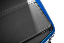 Load image into Gallery viewer, Extang 19-23 Dodge Ram w/RamBox New Body (5ft. 7in. Bed) Solid Fold ALX - Installation View