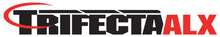 Load image into Gallery viewer, Extang 19-23 Dodge Ram w/RamBox New Body Style (5ft 7in Bed) Trifecta ALX - Additional View 12