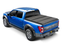 Load image into Gallery viewer, Extang 19-23 Ford Ranger (5ft. 1in. Bed) Solid Fold ALX - Main Product View