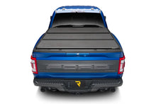 Load image into Gallery viewer, Extang 19-23 Ford Ranger (5ft. 1in. Bed) Solid Fold ALX - Additional View 5