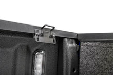 Load image into Gallery viewer, Extang 19-23 Ford Ranger (5ft. 1in. Bed) Solid Fold ALX - Additional View 10