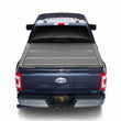 Load image into Gallery viewer, Extang 19-23 Ford Ranger 5ft. Bed Endure ALX - Side View