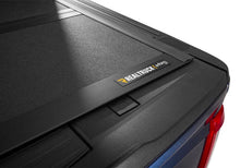 Load image into Gallery viewer, Extang 19-23 Ford Ranger 5ft. Bed Endure ALX - Installation View