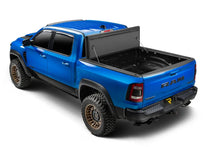 Load image into Gallery viewer, Extang 19-23 Ford Ranger 5ft. Bed Endure ALX - Additional View 15
