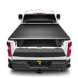Load image into Gallery viewer, Extang 20-21 Chevy/GMC Silverado/Sierra (8 ft) 2500HD/3500HD Trifecta ALX - Main Product View