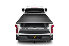 Load image into Gallery viewer, Extang 20-21 Chevy/GMC Silverado/Sierra (8 ft) 2500HD/3500HD Trifecta ALX - Main Product View