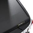 Load image into Gallery viewer, Extang 20-21 Chevy/GMC Silverado/Sierra (8 ft) 2500HD/3500HD Trifecta ALX - Back View