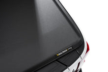 Load image into Gallery viewer, Extang 20-21 Chevy/GMC Silverado/Sierra (8 ft) 2500HD/3500HD Trifecta ALX - Back View