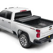Load image into Gallery viewer, Extang 20-21 Chevy/GMC Silverado/Sierra (8 ft) 2500HD/3500HD Trifecta ALX - Additional View 5