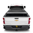 Load image into Gallery viewer, Extang 20-21 Chevy/GMC Silverado/Sierra (8 ft) 2500HD/3500HD Trifecta ALX - Additional View 6