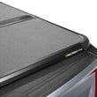 Load image into Gallery viewer, Extang 20-23 Chevy/GMC Silverado/Sierra 2500/3500HD (6ft. 10in. Bed) Solid Fold ALX - Additional View 8