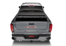 Load image into Gallery viewer, Extang 20-23 Jeep Gladiator (JT) (w/o Rail System) Xceed - Back View