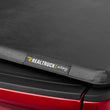 Load image into Gallery viewer, Extang 2019 Chevy/GMC Silverado/Sierra 1500 (New Body Style - 5ft 8in) Trifecta 2.0 - Main Product View