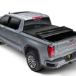 Load image into Gallery viewer, Extang 2019 Chevy/GMC Silverado/Sierra 1500 (New Body Style - 5ft 8in) Trifecta Signature 2.0 - Side View