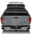 Load image into Gallery viewer, Extang 2019 Chevy/GMC Silverado/Sierra 1500 (New Body Style - 5ft 8in) Trifecta Signature 2.0 - Back View