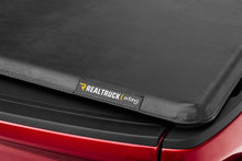 Load image into Gallery viewer, Extang 2019 Chevy/GMC Silverado/Sierra 1500 (New Body Style - 6ft 6in) Trifecta 2.0 - Main Product View
