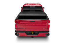 Load image into Gallery viewer, Extang 2019 Chevy/GMC Silverado/Sierra 1500 (New Body Style - 6ft 6in) Trifecta 2.0 - Side View
