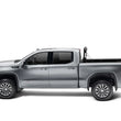 Load image into Gallery viewer, Extang 2019 Chevy/GMC Silverado/Sierra 1500 (New Body Style - 6ft 6in) Xceed - Side View