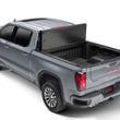 Load image into Gallery viewer, Extang 2019 Chevy/GMC Silverado/Sierra 1500 (New Body Style - 6ft 6in) Xceed - Back View
