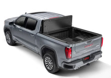 Load image into Gallery viewer, Extang 2019 Chevy/GMC Silverado/Sierra 1500 (New Body Style - 6ft 6in) Xceed - Back View