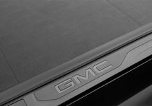 Load image into Gallery viewer, Extang 2019 Chevy/GMC Silverado/Sierra 1500 (New Body Style - 6ft 6in) Xceed - Additional View 7