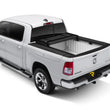 Load image into Gallery viewer, Extang 2019 Dodge Ram 1500 w/RamBox (New Body Style - 5ft 7in) Trifecta 2.0 - Side View