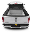 Load image into Gallery viewer, Extang 2019 Dodge Ram 1500 w/RamBox (New Body Style - 5ft 7in) Trifecta 2.0 - Back View