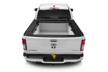 Load image into Gallery viewer, Extang 2019 Dodge Ram 1500 w/RamBox (New Body Style - 5ft 7in) Trifecta 2.0 - Back View