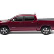 Load image into Gallery viewer, Extang 2019 Dodge Ram (New Body Style - 5ft 7in) Solid Fold 2.0 - Side View