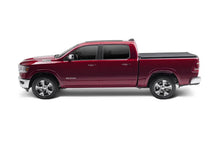Load image into Gallery viewer, Extang 2019 Dodge Ram (New Body Style - 5ft 7in) Solid Fold 2.0 - Side View