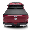 Load image into Gallery viewer, Extang 2019 Dodge Ram (New Body Style - 5ft 7in) Solid Fold 2.0 - Back View