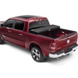 Load image into Gallery viewer, Extang 2019 Dodge Ram (New Body Style - 5ft 7in) Solid Fold 2.0 - Installation View