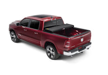 Load image into Gallery viewer, Extang 2019 Dodge Ram (New Body Style - 5ft 7in) Solid Fold 2.0 - Installation View