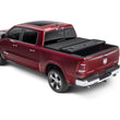 Load image into Gallery viewer, Extang 2019 Dodge Ram (New Body Style - 5ft 7in) Solid Fold 2.0 - Additional View 5