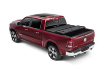 Load image into Gallery viewer, Extang 2019 Dodge Ram (New Body Style - 5ft 7in) Solid Fold 2.0 - Additional View 5